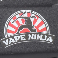 Vape Ninja